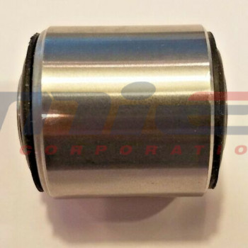 Ferrari / FF / Boccola ammortizzatore anteriore e posteriore Ferrari-157630 Ferrari / FF / Boccola ammortizzatore anteriore e posteriore Ferrari-157630